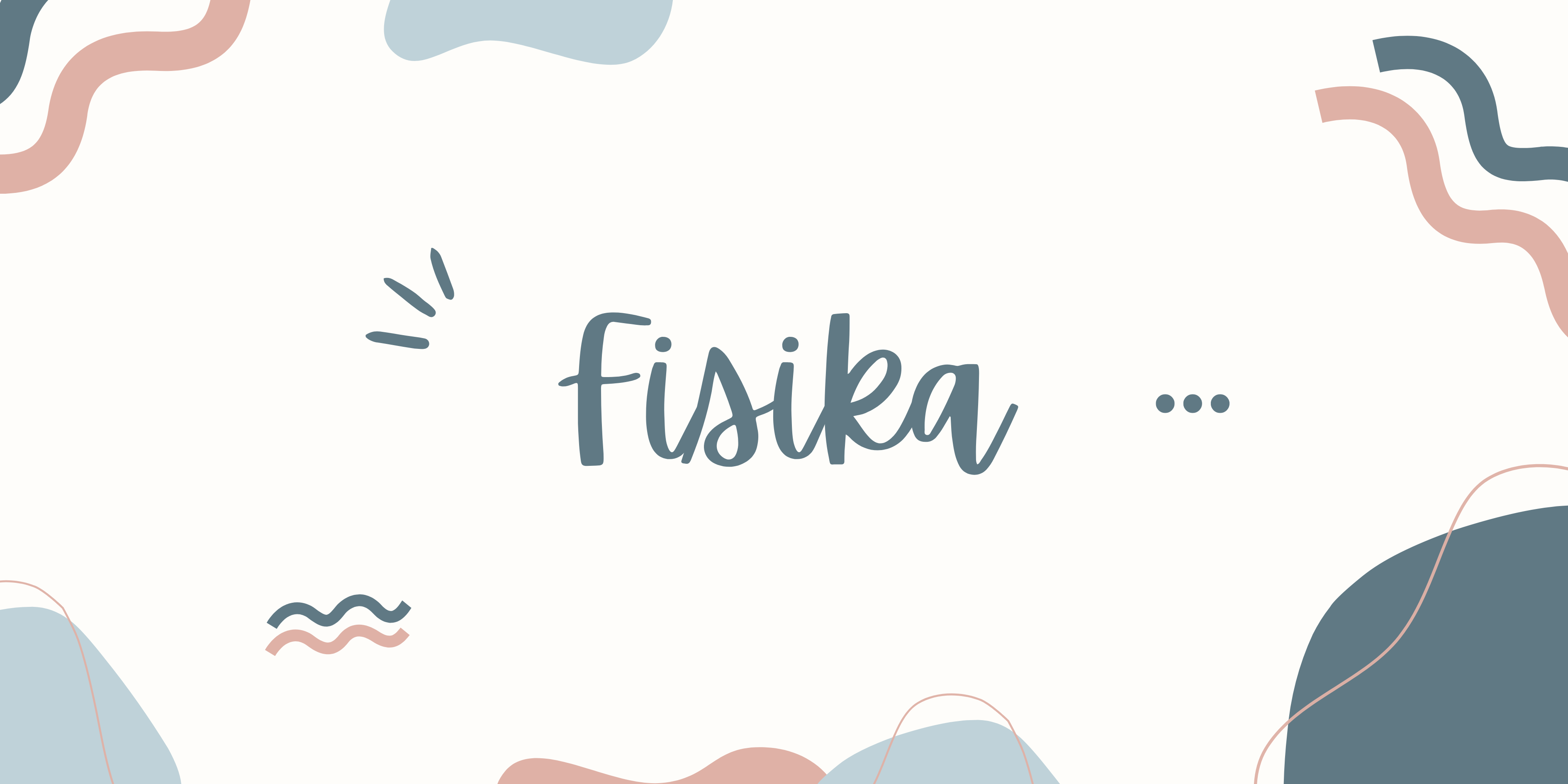 Fisika